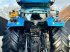 Traktor typu Landini POWERMASTER, Gebrauchtmaschine v Linde (dr) (Obrázek 6)