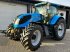 Traktor typu Landini POWERMASTER, Gebrauchtmaschine v Linde (dr) (Obrázek 8)