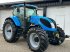 Traktor typu Landini POWERMASTER, Gebrauchtmaschine v Linde (dr) (Obrázek 7)