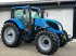 Traktor typu Landini POWERMASTER, Gebrauchtmaschine v Linde (dr) (Obrázek 1)