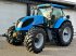 Traktor typu Landini POWERMASTER, Gebrauchtmaschine v Linde (dr) (Obrázek 2)