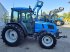 Traktor du type Landini R 55 Top STD Cab, Gebrauchtmaschine en Burgkirchen (Photo 4)