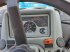 Traktor du type Landini R 55 Top STD Cab, Gebrauchtmaschine en Burgkirchen (Photo 19)