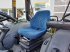Traktor du type Landini R 55 Top STD Cab, Gebrauchtmaschine en Burgkirchen (Photo 14)