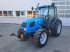 Traktor du type Landini R 55 Top STD Cab, Gebrauchtmaschine en Burgkirchen (Photo 13)