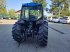 Traktor du type Landini R 55 Top STD Cab, Gebrauchtmaschine en Burgkirchen (Photo 7)