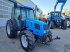 Traktor du type Landini R 55 Top STD Cab, Gebrauchtmaschine en Burgkirchen (Photo 3)