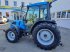 Traktor du type Landini R 55 Top STD Cab, Gebrauchtmaschine en Burgkirchen (Photo 10)