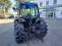 Traktor du type Landini R 55 Top STD Cab, Gebrauchtmaschine en Burgkirchen (Photo 8)
