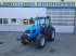 Traktor du type Landini R 55 Top STD Cab, Gebrauchtmaschine en Burgkirchen (Photo 1)