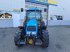 Traktor du type Landini R 55 Top STD Cab, Gebrauchtmaschine en Burgkirchen (Photo 2)