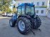 Traktor du type Landini R 55 Top STD Cab, Gebrauchtmaschine en Burgkirchen (Photo 9)