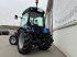 Traktor tipa Landini Rex 3-070 F, Neumaschine u Gerasdorf (Slika 2)