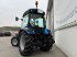Traktor tipa Landini Rex 3-070 F, Neumaschine u Gerasdorf (Slika 3)