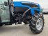 Traktor tipa Landini Rex 3-070 F, Neumaschine u Gerasdorf (Slika 4)