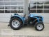 Traktor del tipo Landini Rex 3-070 F, Neumaschine en Tapfheim (Imagen 5)