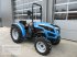 Traktor del tipo Landini Rex 3-070 F, Neumaschine en Tapfheim (Imagen 7)