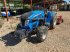 Traktor za tip Landini rex 90 f, Gebrauchtmaschine u ST ANDIOL (Slika 1)
