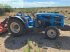 Traktor za tip Landini rex 90 f, Gebrauchtmaschine u ST ANDIOL (Slika 2)