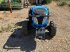 Traktor za tip Landini rex 90 f, Gebrauchtmaschine u ST ANDIOL (Slika 3)