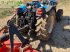 Traktor za tip Landini rex 90 f, Gebrauchtmaschine u ST ANDIOL (Slika 8)