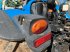 Traktor za tip Landini rex 90 f, Gebrauchtmaschine u ST ANDIOL (Slika 15)