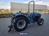 Traktor des Typs Landini Rex90S, Gebrauchtmaschine in Deurne (Bild 6)