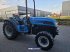 Traktor des Typs Landini Rex90S, Gebrauchtmaschine in Deurne (Bild 4)