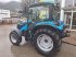 Traktor tip Landini Serie 4-060( !Aktion! Frontlader zum 1/2 Preis), Neumaschine in Burgkirchen (Poză 3)