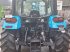 Traktor des Typs Landini Serie 4-060( !Aktion! Frontlader zum 1/2 Preis), Neumaschine in Burgkirchen (Bild 2)
