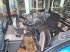 Traktor des Typs Landini Serie 4-060( !Aktion! Frontlader zum 1/2 Preis), Neumaschine in Burgkirchen (Bild 7)
