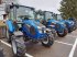 Traktor des Typs Landini Serie 4-070, Neumaschine in Burgkirchen (Bild 2)