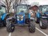 Traktor del tipo Landini Serie 4-080, Neumaschine In Burgkirchen (Immagine 3)