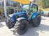Traktor typu Landini Serie 5-085, Gebrauchtmaschine v Burgkirchen (Obrázek 5)
