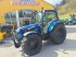 Traktor typu Landini Serie 5-085, Gebrauchtmaschine v Burgkirchen (Obrázek 1)