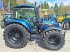 Traktor typu Landini Serie 5-085, Gebrauchtmaschine v Burgkirchen (Obrázek 9)