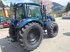 Traktor typu Landini Serie 5-085, Gebrauchtmaschine v Burgkirchen (Obrázek 10)