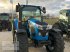 Traktor a típus Landini Serie 5-100, Neumaschine ekkor: Burgoberbach (Kép 2)