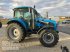 Traktor tipa Landini Serie 5-100, Neumaschine u Burgoberbach (Slika 3)