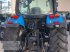 Traktor des Typs Landini Serie 5-100, Neumaschine in Burgoberbach (Bild 4)
