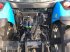 Traktor tipa Landini Serie 5-100, Neumaschine u Burgoberbach (Slika 5)