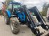 Traktor des Typs Landini TECHNO 130, Gebrauchtmaschine in Middelfart (Bild 4)