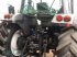 Traktor typu Landini Vision 100, Gebrauchtmaschine v St. Märgen (Obrázek 4)