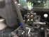 Traktor typu Landini Vision 100, Gebrauchtmaschine v St. Märgen (Obrázek 7)