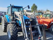Landini Vision 105 DT