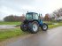 Traktor des Typs Landini Vision 105, Gebrauchtmaschine in Dalfsen (Bild 10)