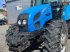Traktor des Typs Landini VISION 105, Gebrauchtmaschine in VIC EN BIGORRE (Bild 3)