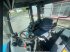Traktor des Typs Landini VISION 105, Gebrauchtmaschine in VIC EN BIGORRE (Bild 6)