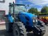 Traktor des Typs Landini VISION 105, Gebrauchtmaschine in VIC EN BIGORRE (Bild 1)