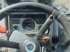 Traktor des Typs Landini VISION 105, Gebrauchtmaschine in VIC EN BIGORRE (Bild 8)
